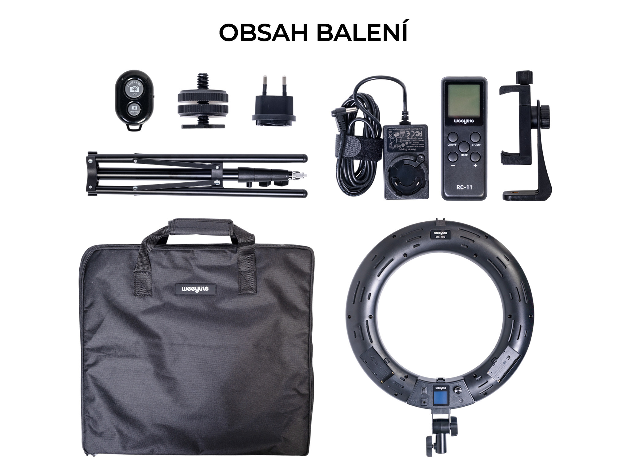 we-10-s-obsah-cz-n